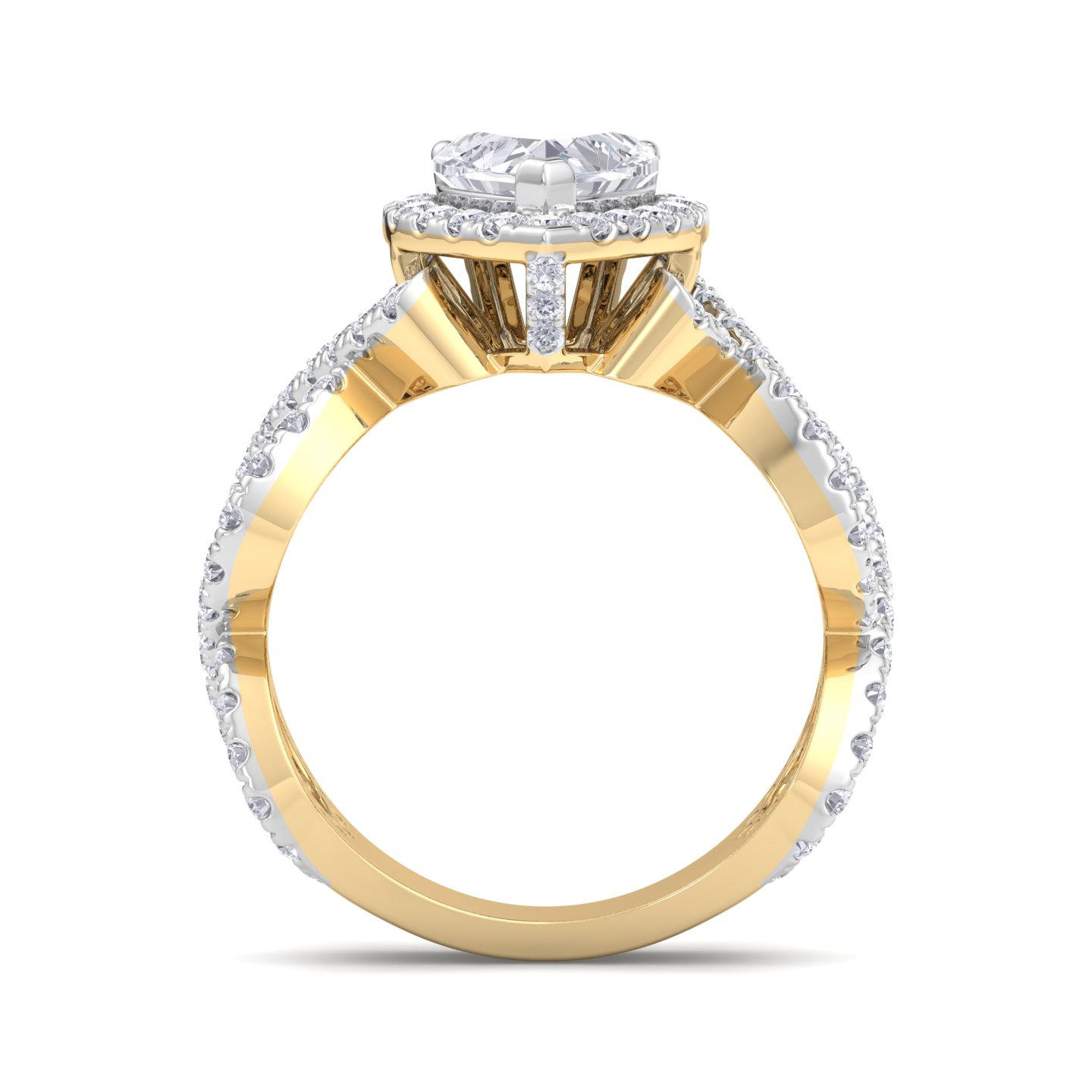 https://www.goldiam.co.il/sites/default/files/T8950_A%20%282%29.jpg